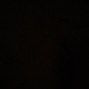 Meet your Posher, Marilyn